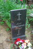 Józef Petraszkiewicz