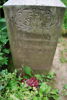 Wincenty Wachilewicz