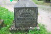 Jadwiga Mokrzycka