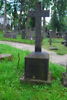 Ludwik Mokrzycki