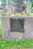 Andrzej Kasprzycki