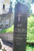Jan Mołochowiec