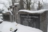Teofila Machczyńska