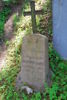 Albina Filipowiczowa
