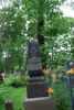 Eustachy Stanisław Jedliński
