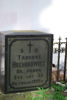 Tadeusz Hrehorowicz