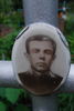 Czesław Snarski
