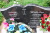 Bronisława Sinicka
