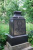 Adolf Darewski Weryha
