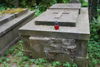 Ludwik Wereszczyński