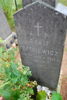Adolf Chatkiewicz