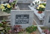 Feliks Szydłowski
