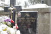 Ludwik Ryszard Margalski