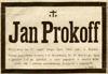 Jan Prokoff