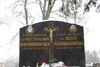 Mieczysława Napiórkowska