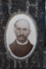 Piotr Mikulski