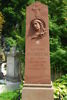 Antoni Piórecki