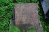 Józef Nusbaum - Hilarowicz