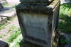 Julius Bartsch