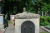 Eugeniusz de Friedberg