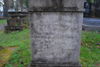 Leopold Hoffmann
