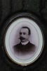 Leon Krynicki