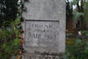 Edmund Madejski h. Poraj