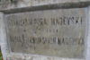 Stanisław Madeyski h. Poraj