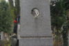 Henryka Maria Górska - Kuryłowowa
