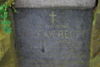 Gustaw Reutt