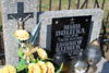 Zbigniew Klimek