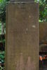 Konrad Roman Hanak
