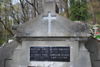 Stanisław Deskur