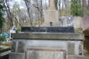 Wł. Ostachowicz