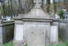 Stanisław Starnawski
