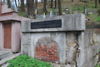 Konstanty Górski
