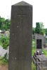 Jan Andrzej Schilling