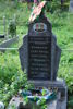 Stanisław Polak