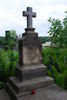 Roman Jaworski h. Junosza