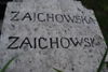 b.d. Zaichowski
