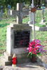 Józef Begiej