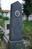 Stanisław Witold Skrzyczyński