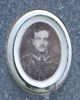 Stanisław Witold Skrzyczyński