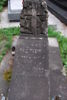 Antonina Feliksa Sobotowa