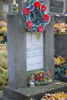 Jan Moskwiński