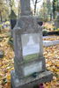 Józef Bieńkowski