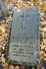 Franciszek Janicki