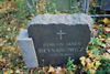 Symeon Janek Beynarowicz