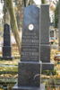 Władysława Kleczeńska