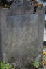 Feliks Jabłoński